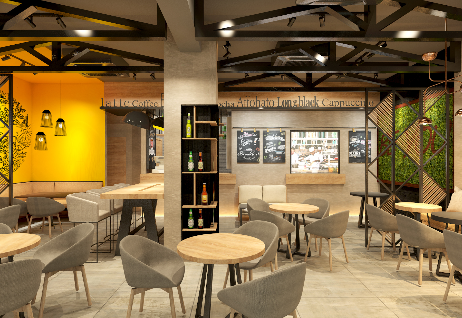 cat_2_aroma_cafe