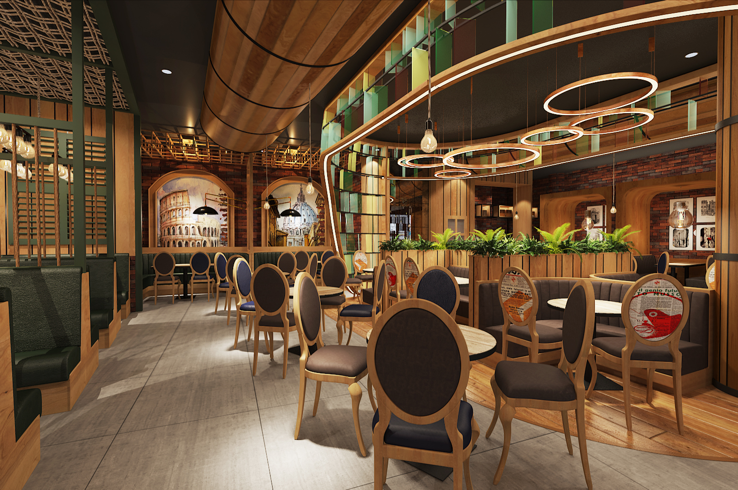 cat_2_italian_barista_cafe_ferrari_world_dubai