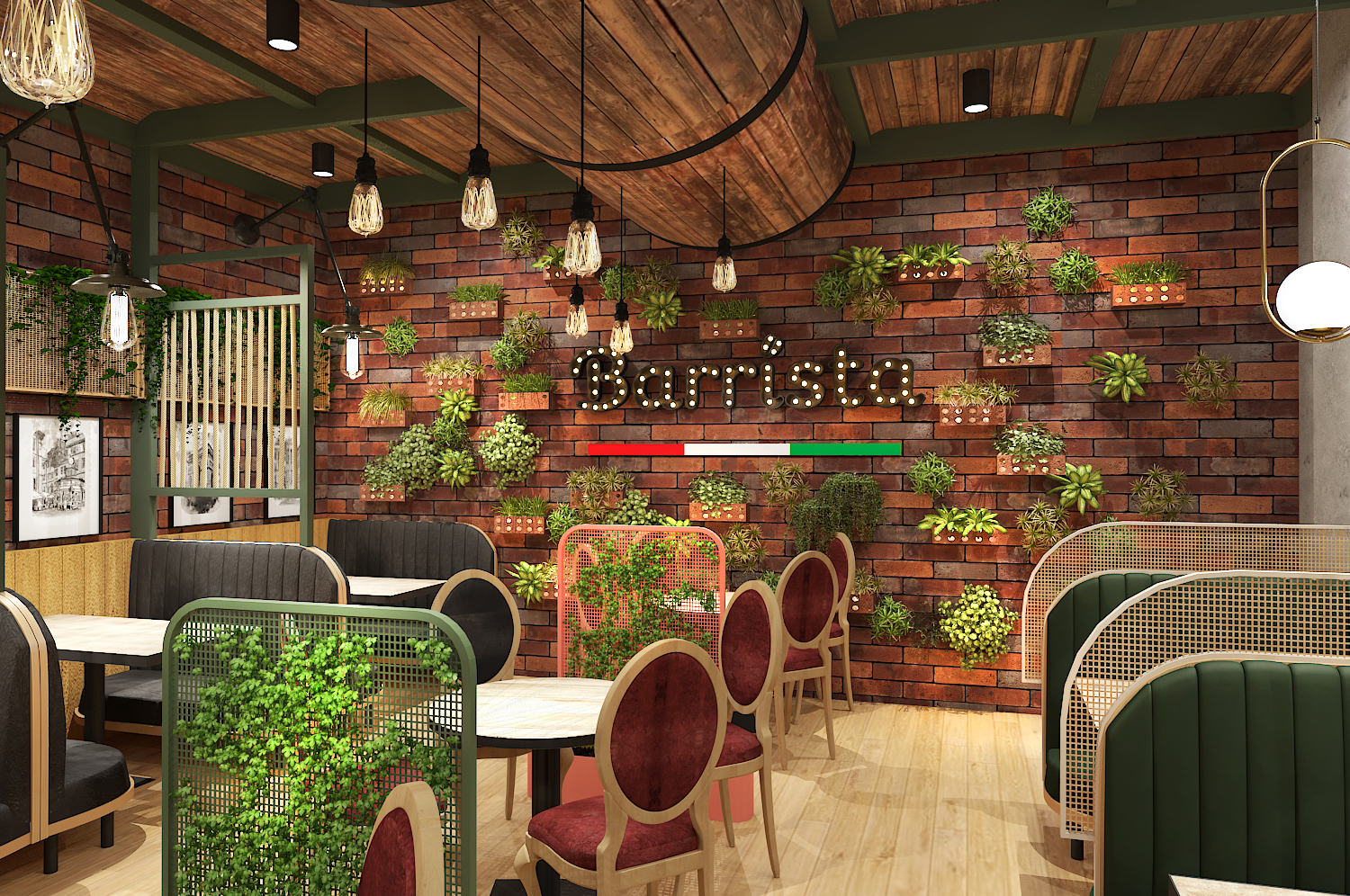 cat_2_italian_barista_cafe_ferrari_world_dubai