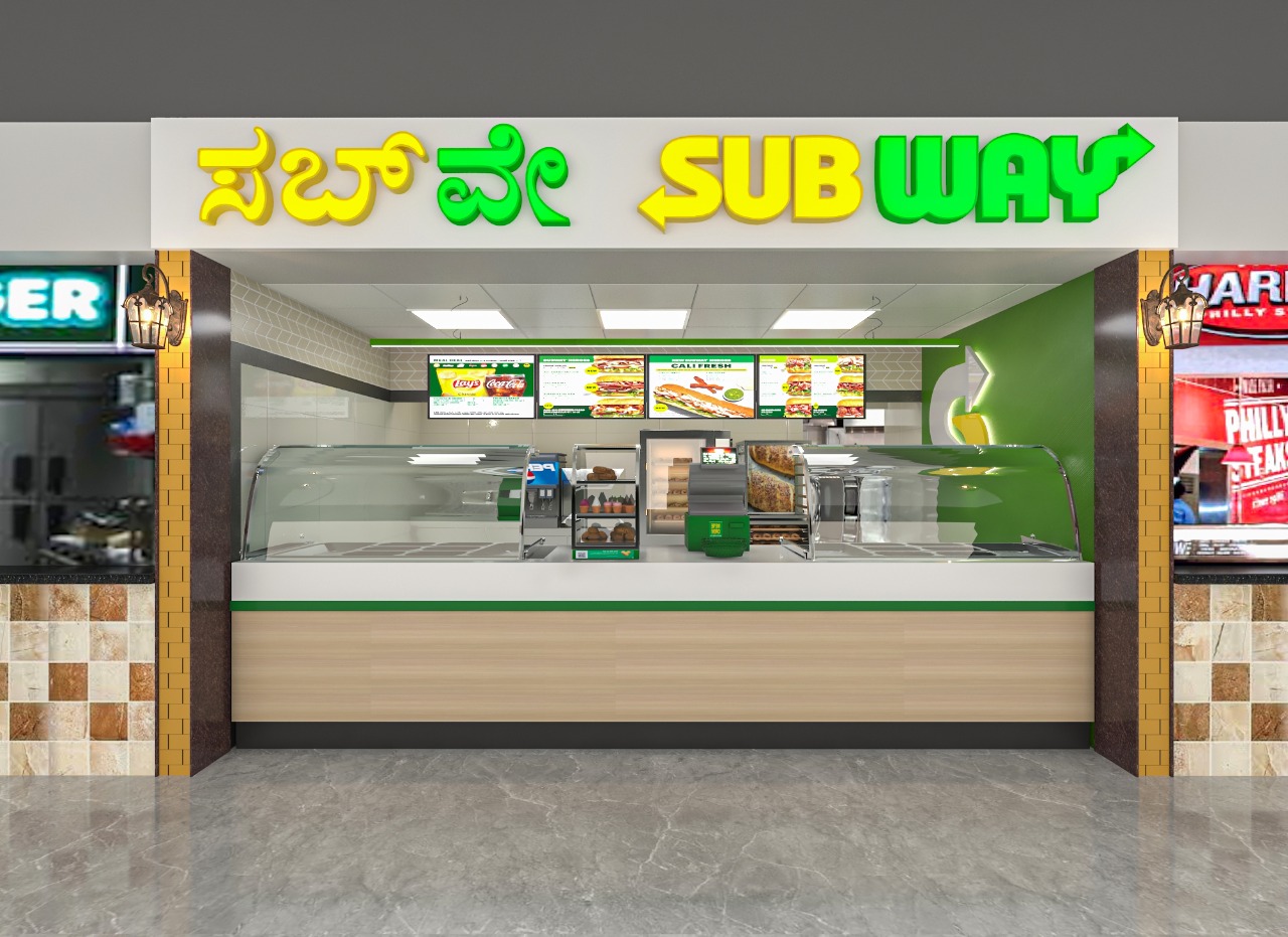 cat_5_subway