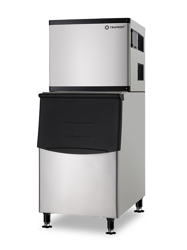 Trufrost - IC-300 - Ice Machine Excl Bin