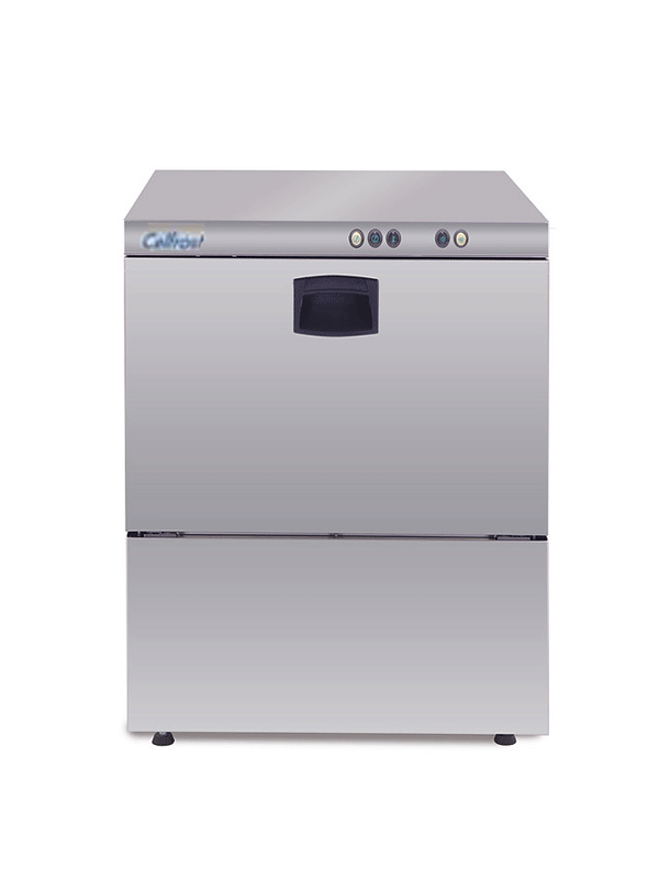 Celfrost - B30 - Undercounter Dishwasher