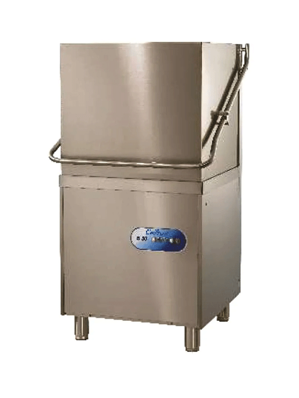Celfrost - B 50 - Hood Type Dishwasher