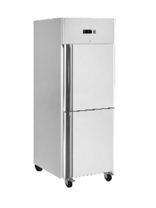 Celfrost - GN 700 BTME - 2 Door Reach In Freezer