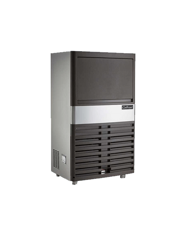 Celfrost - IC 30 S - Ice Machine With Self Contained Bin