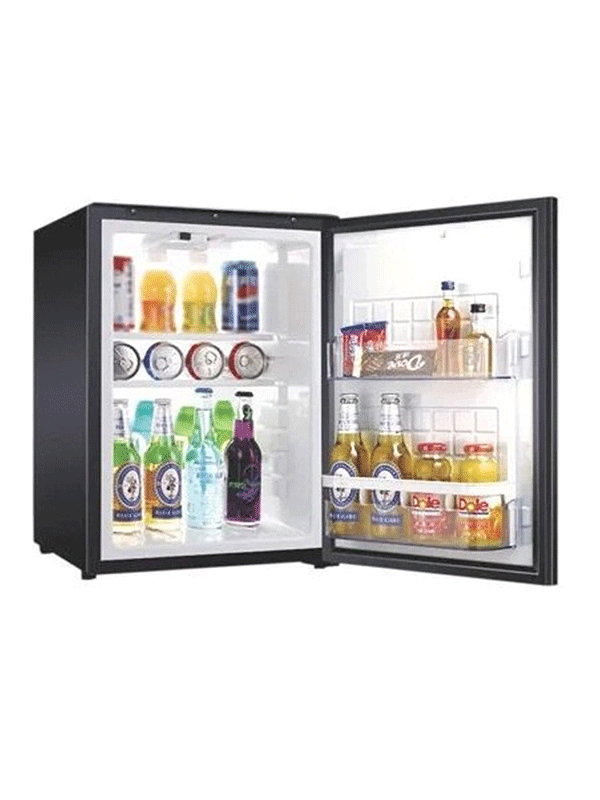 Celfrost - MB 40 PRO - Absorption Refrigerator Minibars