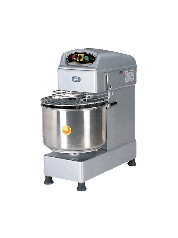 Toastmaster - HS-40 - Spiral Mixer 40 Ltrs