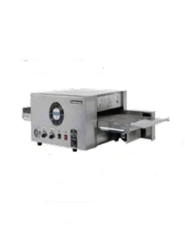 Toastmaster - TCPO 12  - Electric Conveyor Oven 