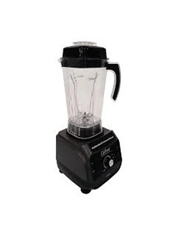 Celfrost - CB 606 - Multifunction Commercial Blender with Speed Selection