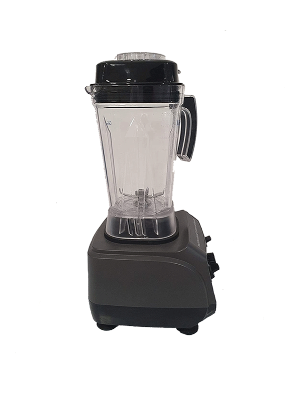 Celfrost - CB 606 - Multifunction Commercial Blender with Speed Selection