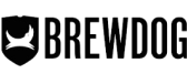 Brewdog India Brand Logo