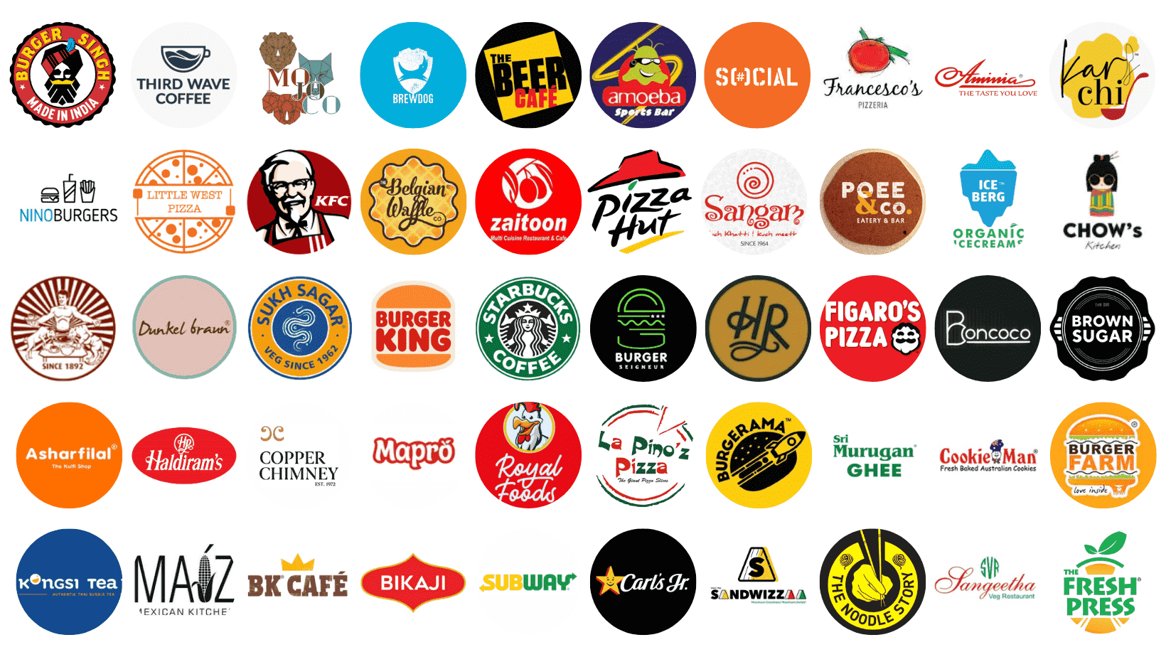 our-clients